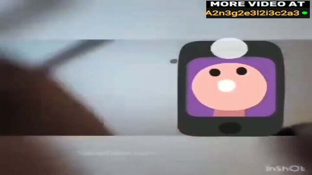 Sheet laki burat boyfriend Pinay scandal viral