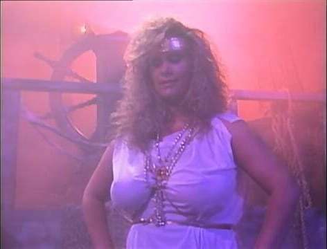 Sirens (Full Movie With Trinity Loren, Paula Price, Heather Hart)