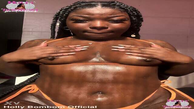 Bombom Sentando Borracha Gostoso