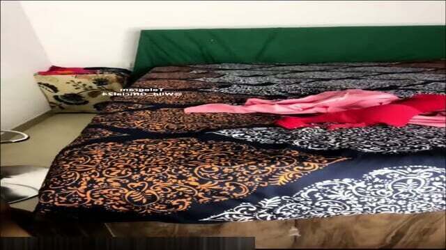 Sexy beautiful girl sexy fuck show