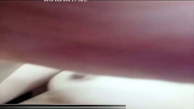 Sexy beautiful girl sexy fuck show girl