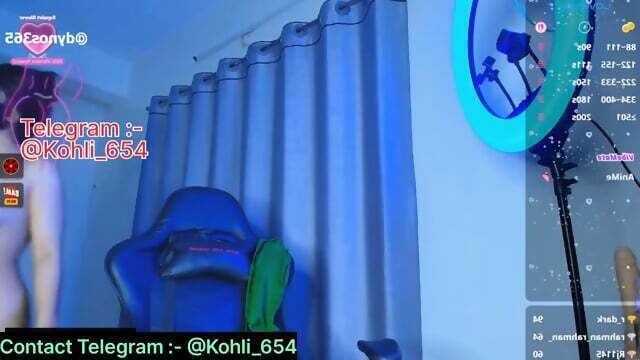 Sexy beautiful girl sexy show sweet rose