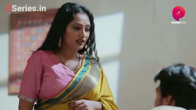 Jayshree gaikwad hardcore