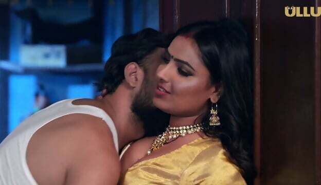 Tohfa part1 2023) hindi season complete webseries