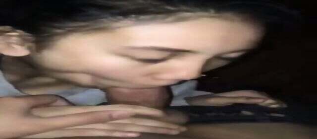 Kunjungan Hotel Tempat Nginap Pacar