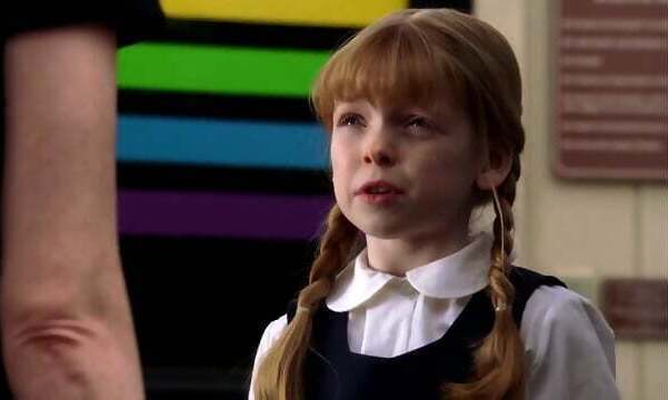 Terminator crnicas Sarah Connor super Captulo Temporada