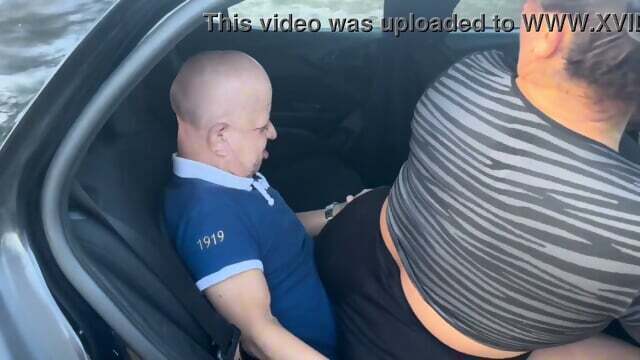 Bruno Diferente Danni Cardillo Flagrados Fudendo