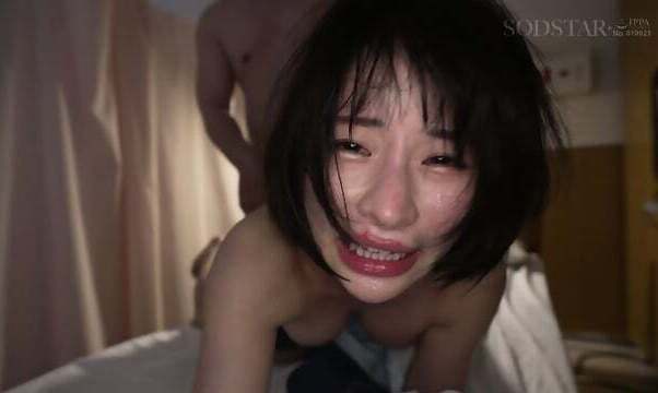 Ejaculation Dependence Improvement Treatment Center: Medical Professional Supports Suffering From Abnormal Sexual Desires Miyajima