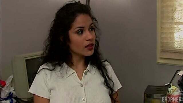 Busty Slut Pussy Whines Getting Fucked