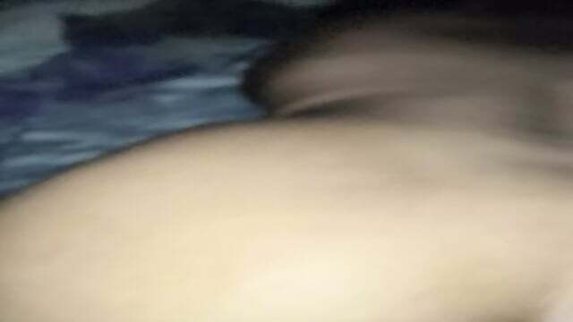 Lankan real wife Homemade