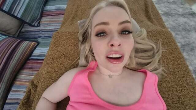 H44l33v Sp44d33s RJVRAR