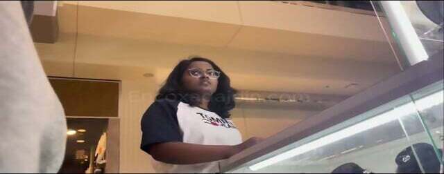 dickflash encoxada grope