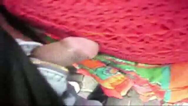 dickflash encoxada grope