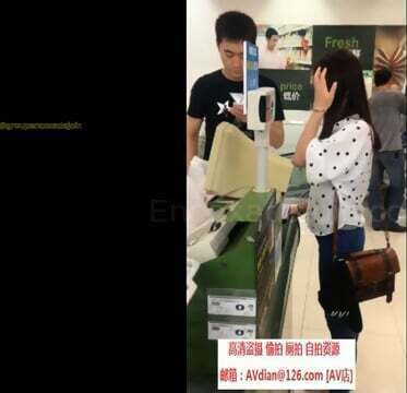 dickflash encoxada grope