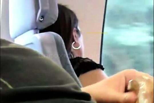 dickflash encoxada grope