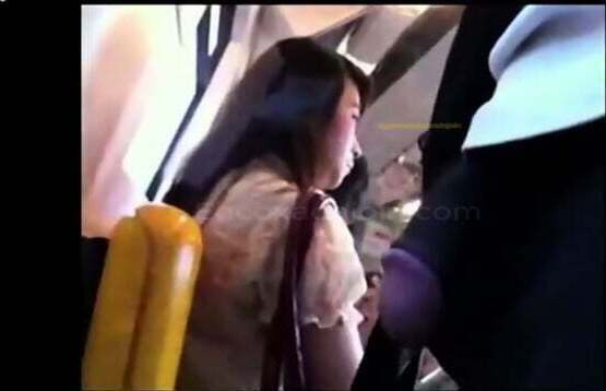 dickflash encoxada grope