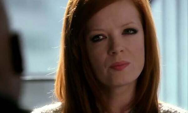 Terminator crnicas Sarah Connor Captulo Temporada