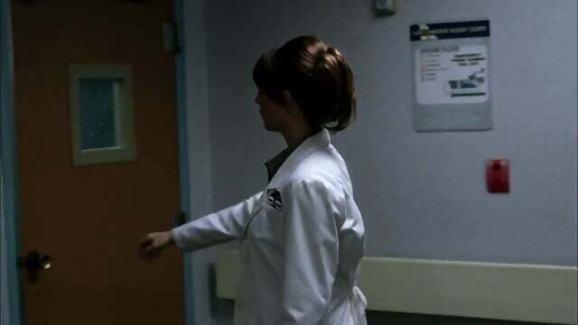 Terminator crnicas Sarah Connor Captulo Temporada