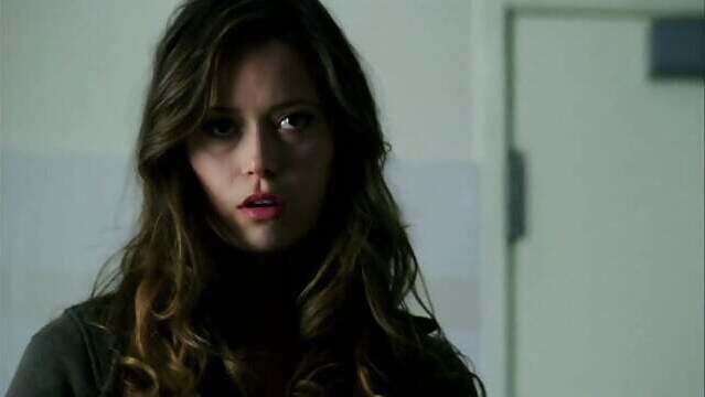 Terminator crnicas Sarah Connor Captulo Temporada