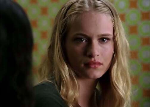 Terminator crnicas Sarah Connor Captulo Temporada