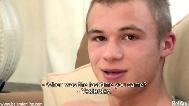 jamie durrell stills