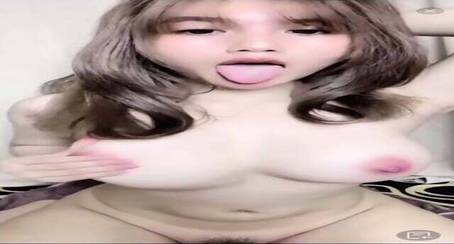 cewek colmek memek pink pake dildo enakan sampe kejang kejang