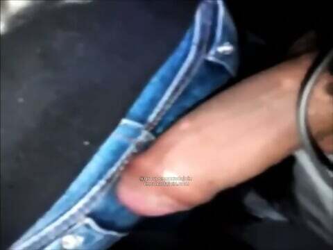 Encoxadajoin Best Encoxada Dickflash Girl