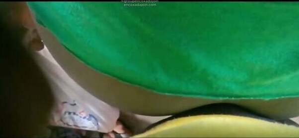 Encoxadajoin Best Encoxada Dickflash Girl