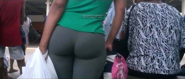 Encoxadajoin Best Encoxada Dickflash Girl