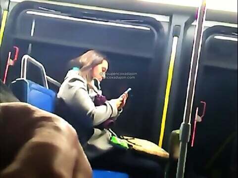 Encoxadajoin Best Encoxada Dickflash Girl