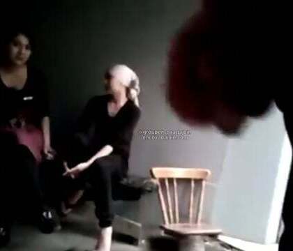 Encoxadajoin Best Encoxada Dickflash Girl