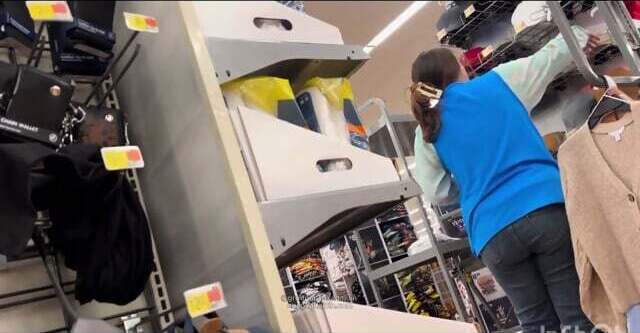 Encoxadajoin Best Encoxada Dickflash Girl