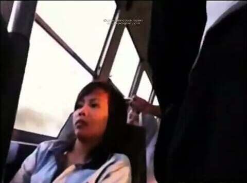 Encoxadajoin Best Encoxada Dickflash Girl