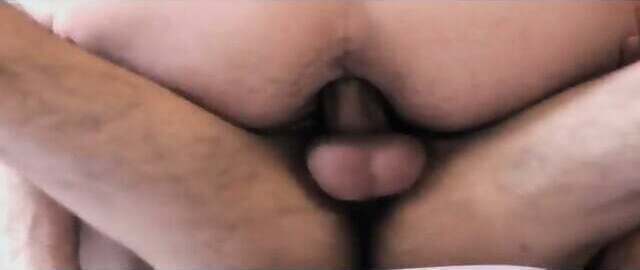 Marco, Armando Loeronzo Mexican Creampie