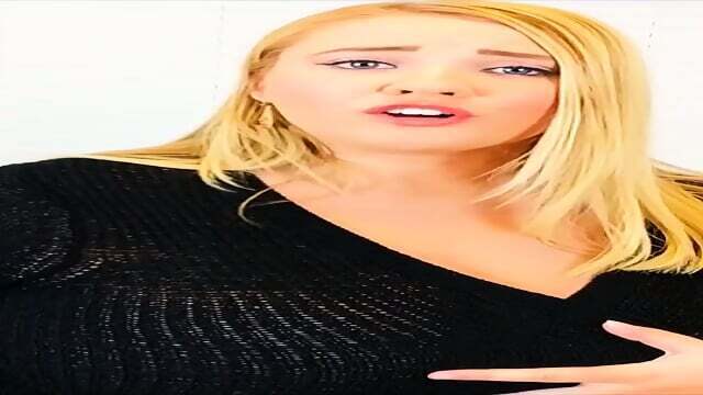 Annabelle Rogers Virtual