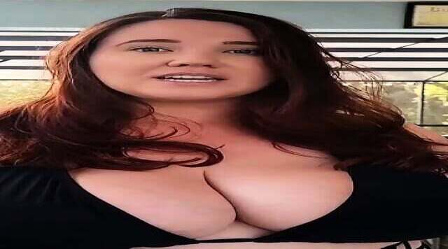 Annabelle Rogers Virtual