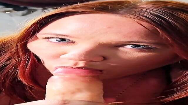 Annabelle Rogers Virtual