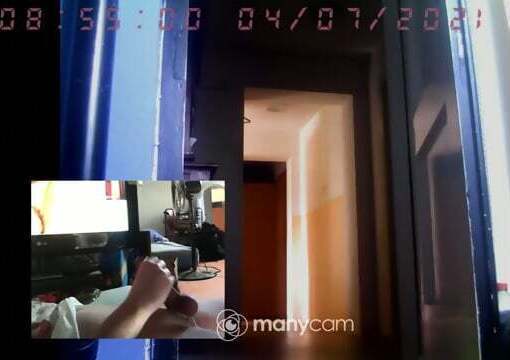 Encoxadajoin Best Encoxada Dickflash Girl