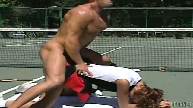 72383 Before They Were Stars