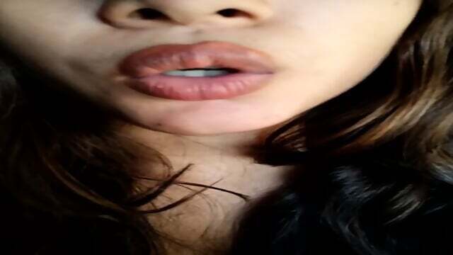 Sofia Stripchat Model Pussy Fingering