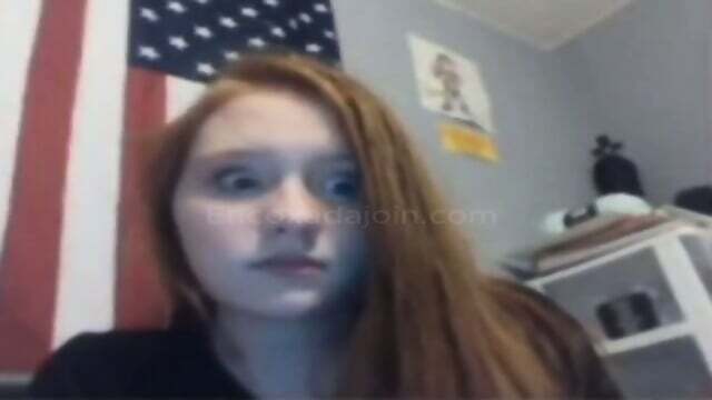 Encoxadajoin Best Encoxada Dickflash Girl