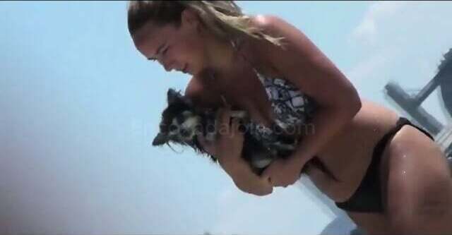 Encoxadajoin Best Encoxada Dickflash Girl