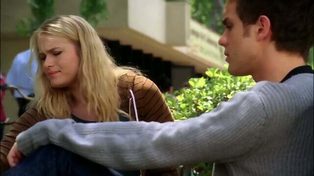 Terminator crnicas Sarah Connor Captulo Temporada