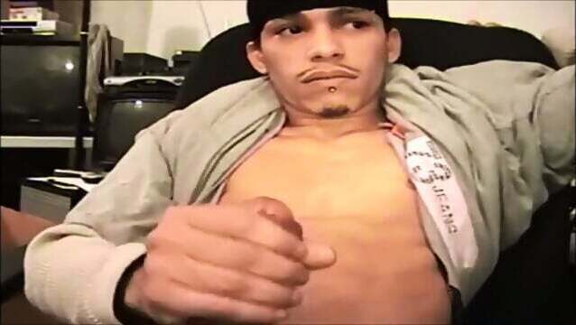 Gloryhole Public Restroom Blowjob Clips