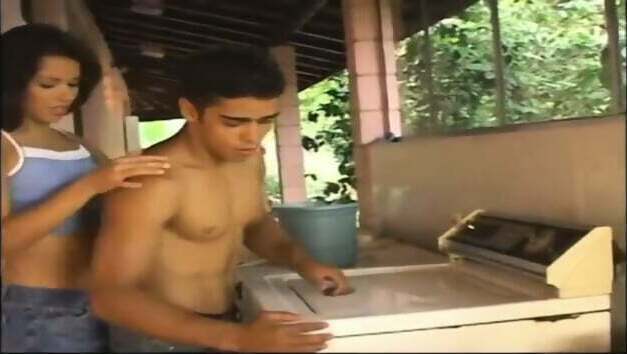 Bruna Carvalho 4323496