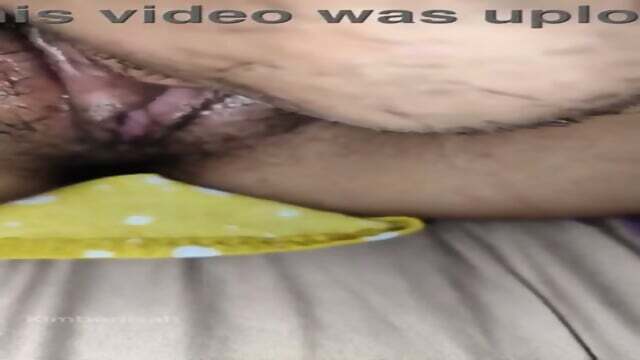 Beruntung Bisa Selingkuh Tanpa Ketahuan Suami