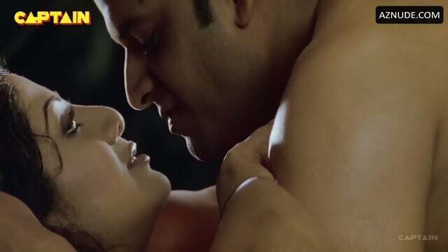 Shilpa shetty hottest