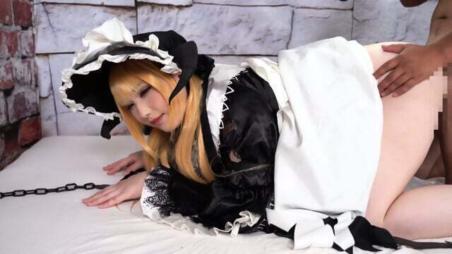 [OTS043] [4037016] Super healing layer butt hole masturbator explosion dick won't heal your erection treatment unexpectedly reverse treatment you're meat hole henchman!? soaked facial sperm penis erection won't heal/Aak