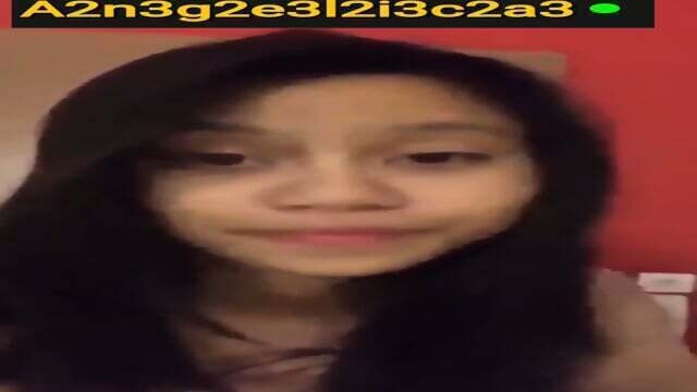 petite-pinay-schoolgirl-yuli-gets-seduced-and-fucked-by-a-masseur/