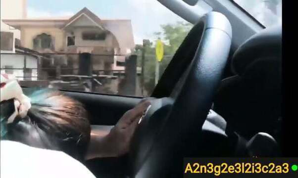 Byaheng langit sarap love Pinay scandal